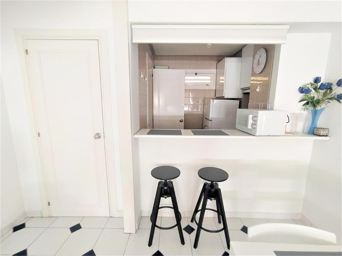 Marbeland Appartement